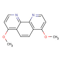 FT-0649970 CAS:92149-07-0 chemical structure