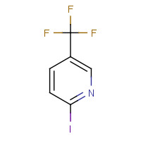 FT-0649971 CAS:100366-75-4 chemical structure