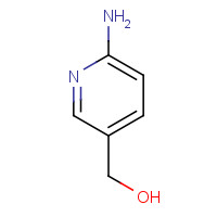 FT-0649973 CAS:113293-71-3 chemical structure