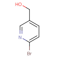 FT-0649974 CAS:122306-01-8 chemical structure