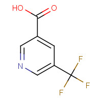 FT-0649975 CAS:131747-40-5 chemical structure