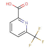 FT-0649976 CAS:131747-41-6 chemical structure