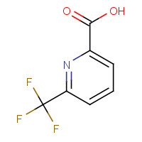 FT-0649977 CAS:131747-42-7 chemical structure