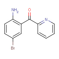 FT-0649978 CAS:1563-56-0 chemical structure