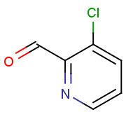 FT-0649979 CAS:206181-90-0 chemical structure