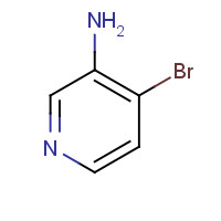 FT-0649980 CAS:239137-39-4 chemical structure