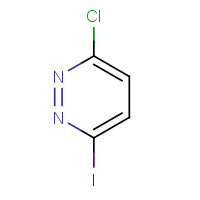 FT-0649981 CAS:258506-74-0 chemical structure