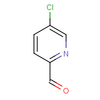 FT-0649982 CAS:31181-89-2 chemical structure