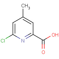 FT-0649983 CAS:324028-95-7 chemical structure