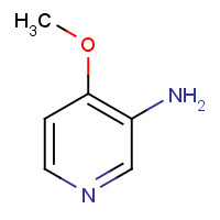 FT-0649985 CAS:33631-09-3 chemical structure