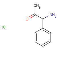 FT-0649986 CAS:3904-16-3 chemical structure