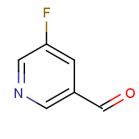 FT-0649987 CAS:39891-04-8 chemical structure