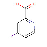 FT-0649988 CAS:405939-79-9 chemical structure