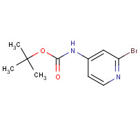 FT-0649989 CAS:433711-95-6 chemical structure