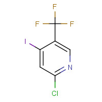 FT-0649991 CAS:505084-55-9 chemical structure