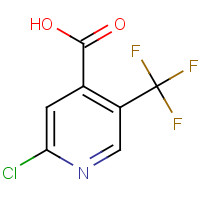 FT-0649992 CAS:505084-58-2 chemical structure