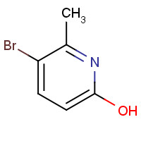 FT-0649994 CAS:54923-31-8 chemical structure