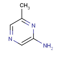 FT-0649995 CAS:5521-56-2 chemical structure