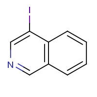 FT-0649996 CAS:55270-33-2 chemical structure