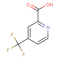 FT-0649998 CAS:588702-62-9 chemical structure