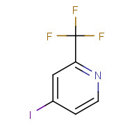 FT-0649999 CAS:590371-73-6 chemical structure