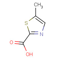 FT-0650000 CAS:61291-21-2 chemical structure