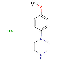 FT-0650001 CAS:70849-64-8 chemical structure