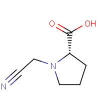 FT-0650002 CAS:713540-69-3 chemical structure