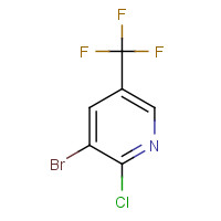 FT-0650003 CAS:71701-92-3 chemical structure