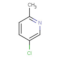 FT-0650004 CAS:72093-07-3 chemical structure