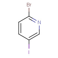 FT-0650005 CAS:73290-22-9 chemical structure