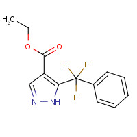 FT-0650006 CAS:741717-63-5 chemical structure