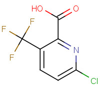 FT-0650007 CAS:796090-24-9 chemical structure