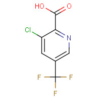 FT-0650008 CAS:80194-68-9 chemical structure