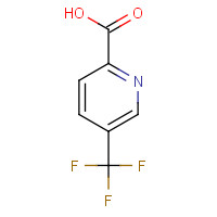 FT-0650009 CAS:80194-69-0 chemical structure