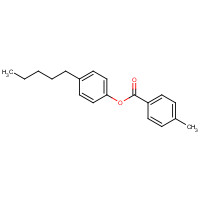 FT-0650012 CAS:50649-59-7 chemical structure