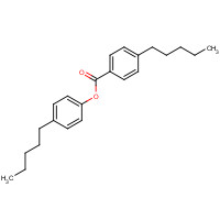 FT-0650013 CAS:74305-48-9 chemical structure