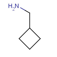 FT-0650014 CAS:4415-83-2 chemical structure