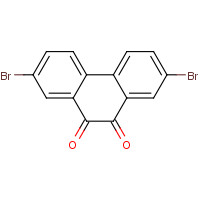 FT-0650015 CAS:84405-44-7 chemical structure