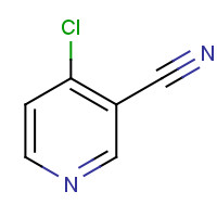 FT-0650016 CAS:89284-61-7 chemical structure