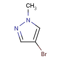 FT-0650017 CAS:15803-02-8 chemical structure