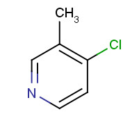 FT-0650018 CAS:1681-36-3 chemical structure