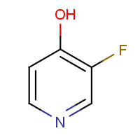 FT-0650019 CAS:22282-73-1 chemical structure