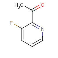 FT-0650020 CAS:87674-20-2 chemical structure