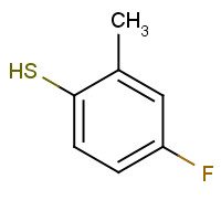 FT-0650021 CAS:884494-74-0 chemical structure