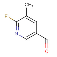 FT-0650022 CAS:884495-04-9 chemical structure