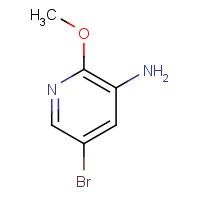 FT-0650023 CAS:884495-39-0 chemical structure