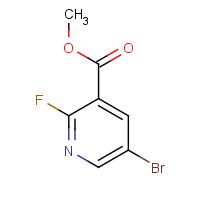 FT-0650024 CAS:931105-37-2 chemical structure