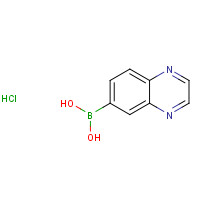 FT-0650025 CAS:852362-25-5 chemical structure