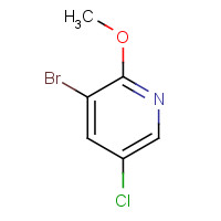 FT-0650026 CAS:102830-75-1 chemical structure